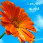 sunshineblogaward