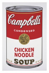 andy-warhol-campbells-soup-i-chicken-noodle-c-1968