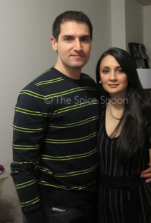 US