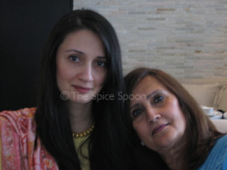 ami and me MTFF