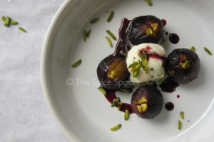 figs