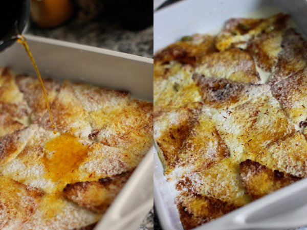 shahi tukray