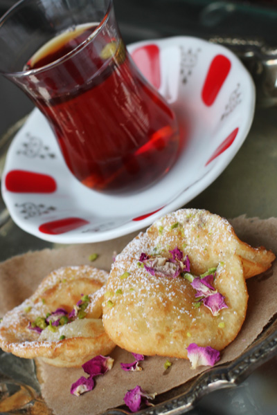 gosh-e-feel elephant ear cookies