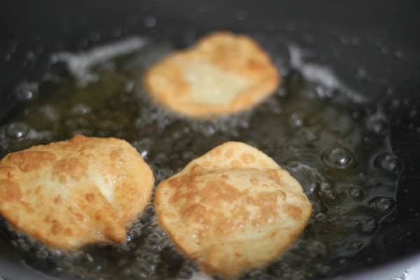 gosh-e-feel elephant ear cookies