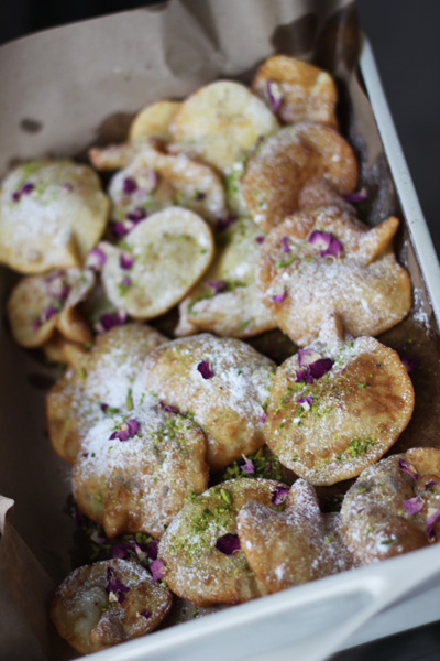 gosh-e-feel elephant ear cookies