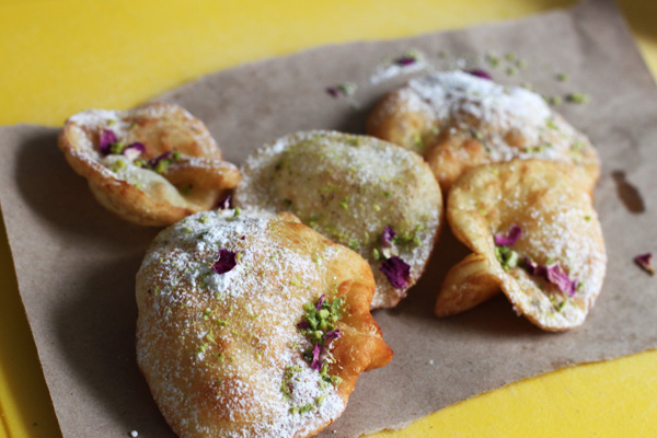 gosh-e-feel elephant ear cookies